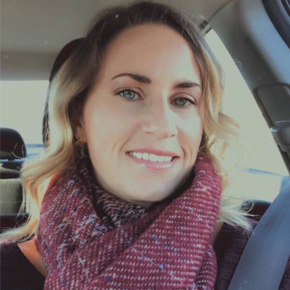 briannebertelse